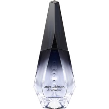 GIVENCHY Ange ou Démon Eau de Parfum pentru femei - imagine 2